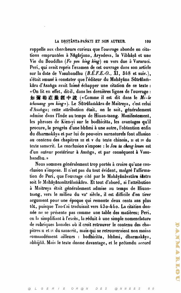 JOURNAL ASIATIQUE PAR J. CANTINEAU 1927_000517.jpg